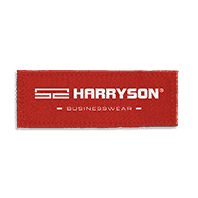 Company Page