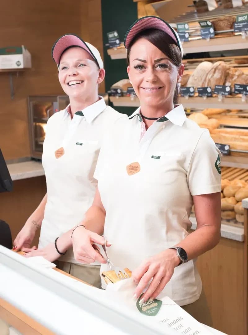 Mitarbeiterbekleidung aus Österreich – Full-Service Businesswear für Unternehmen