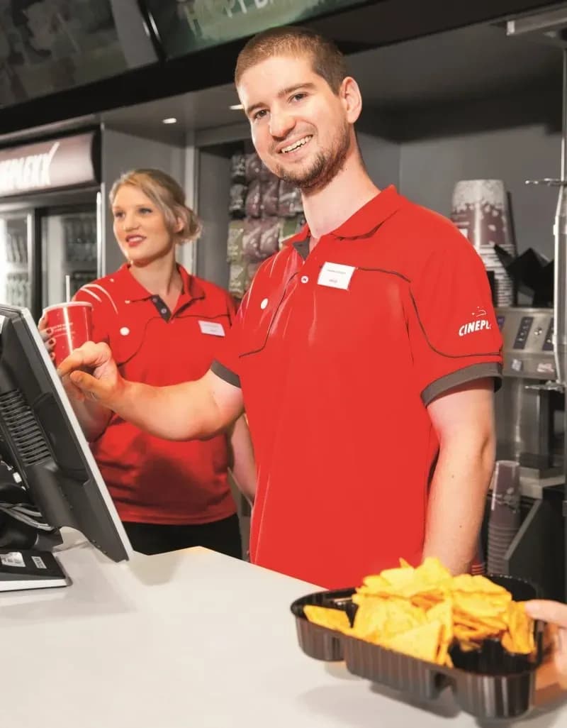 Individuelle Firmenbekleidung – Corporate Fashion mit Konzept